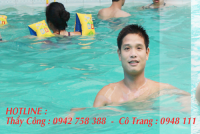 THẦY NGÔ ĐỨC CÔNG